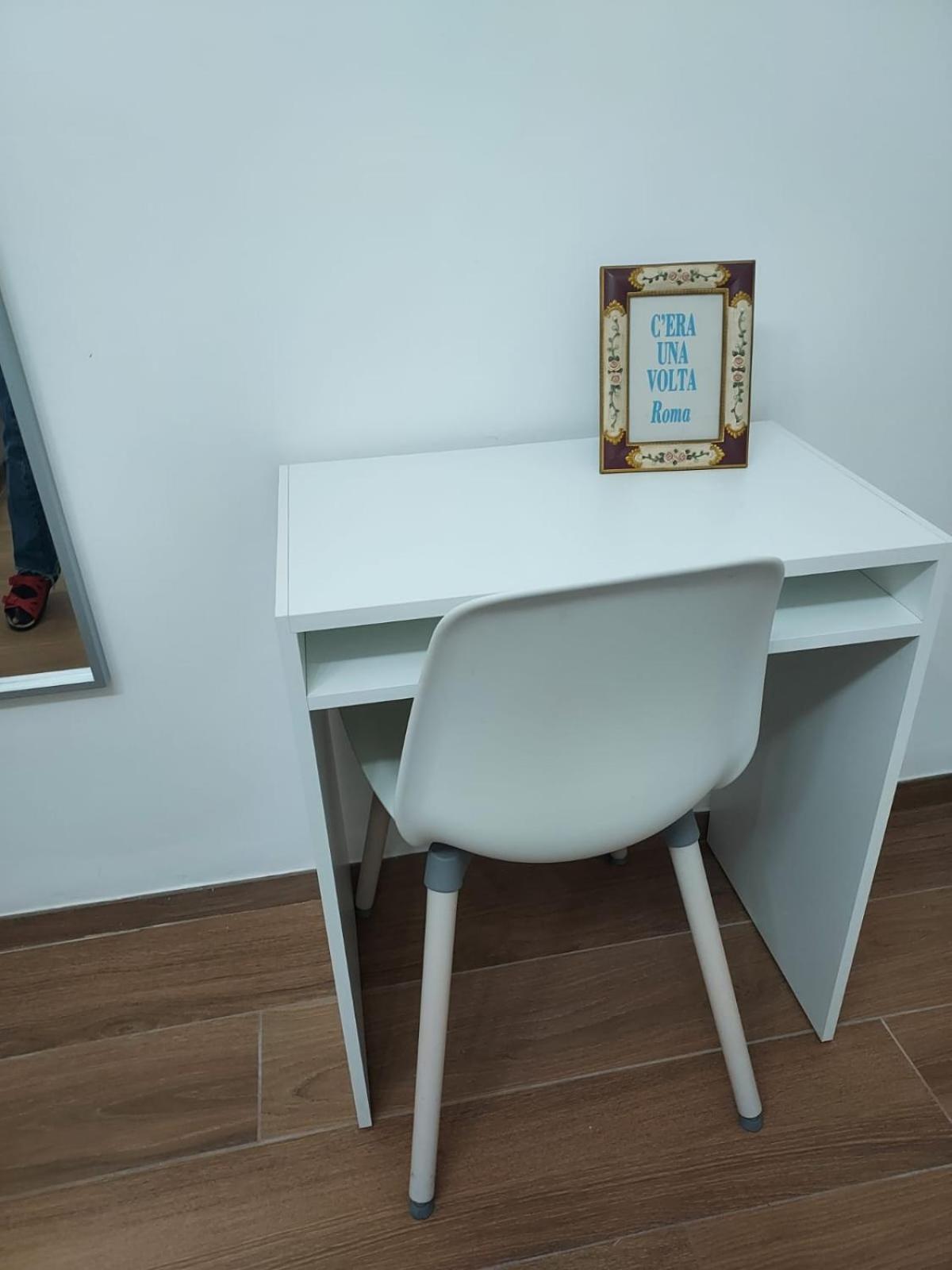 Apartamento Carol House Piazza Bologna